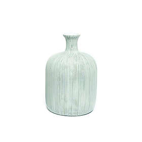 Lindform Bottle Maljakko I Keramik 120mm