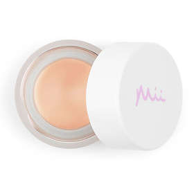 Mii Cosmetics Enhancing Eye Prep 7g