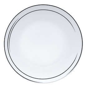 Breakfast Plate 