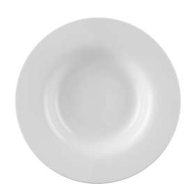 Rosenthal Studio-Line Moon Pasta Plate Ø30cm