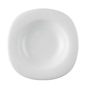 Rosenthal Studio-Line Suomi Pastatallerken Ø30cm