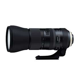 Tamron AF SP 150-600/5,0-6,3 Di VC USD G2 for Sony A