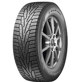 Kumho I'Zen KW31 235/60 R 16 100R