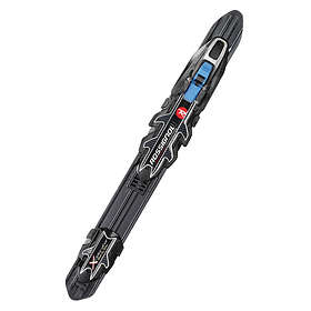 Rossignol Xcelerator 2.0 Classic