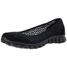 Skechers Ez Flex 2 Flighty (Dame)