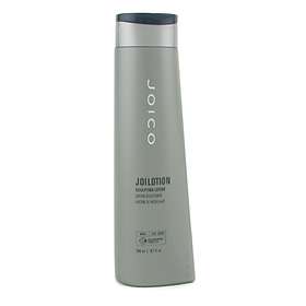 Joico JoiLotion Sculpting Lotion 300ml