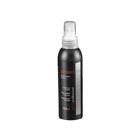 Ga.Ma Italy Protection Spray 120ml