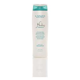 LANZA Healing Strength Shampoo 300ml