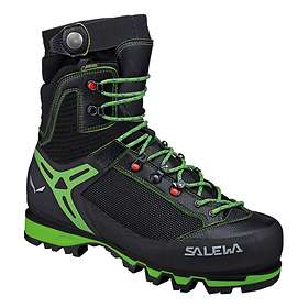 Salewa Vultur Vertical GTX (Homme)