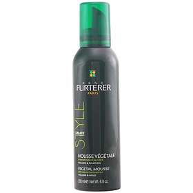 Rene Furterer Style Vegetal Mousse 200ml