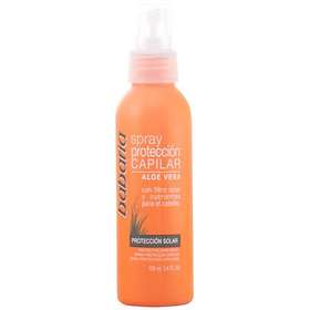 Babaria Hairspray 100ml