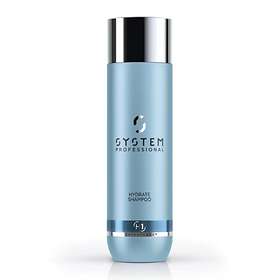 System Professional Forma Hydrate Shampoo 250ml