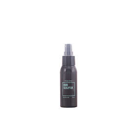 Sibel Hair Sculptor Fixing Spray 60ml
