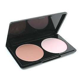 Make Up For Ever Sculpting Kit 11g
