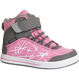 Gulliver 430-3712 (Jr)