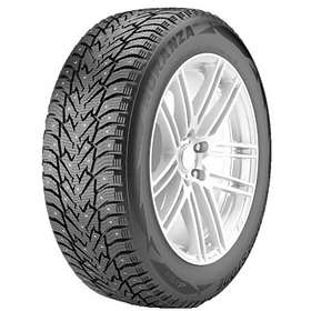 Bridgestone Noranza SUV 001 235/55 R18 104T XL Dubbdäck