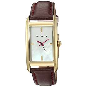 Ted Baker TE10030753