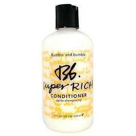Bumble And Bumble Super Rich Conditioner 250ml