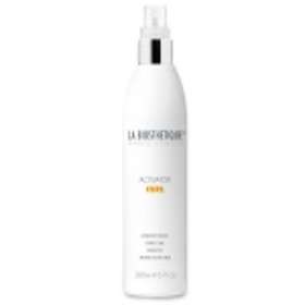 La Biosthetique Curl Activator Spray 200ml