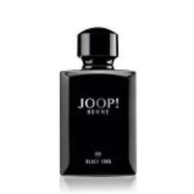 JOOP! Homme Black King edt 125ml Hitta bästa pris på Prisjakt JOOP! Homme edt 125ml Hitta bästa pris på Prisjakt