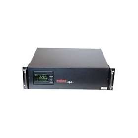 Roline LineSecure II 1500R