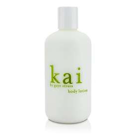 Kai Fragrance Body Lotion 236ml