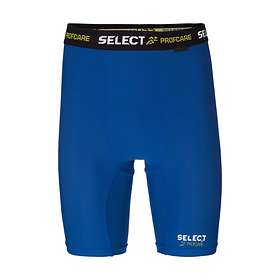Select Sport 6402 Compression Shorts (Men's)