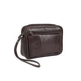 The Monte Handbag (49010)