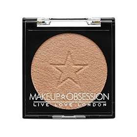 Live Love London Makeup Obsession Highlighter
