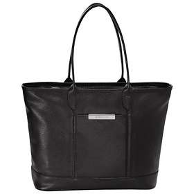 Longchamp Le Foulonne Tote Bag