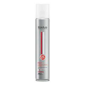 Kadus Lock It X-Strong Spray 300ml