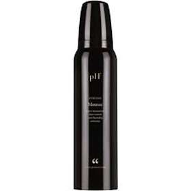 pH Laboratories Mousse 100ml