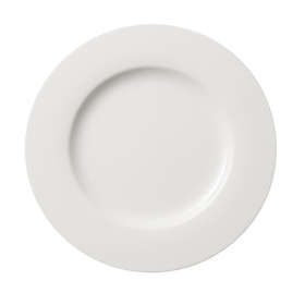 Villeroy & Boch Twist Dinner Plate Ø27cm