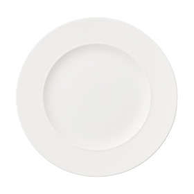 Villeroy & Boch La Classica Salattallerken Ø22cm
