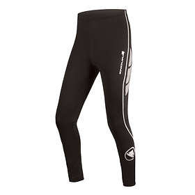Endura Luminate Tights (Herr)