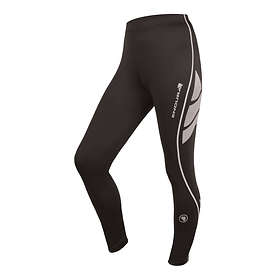 Endura Luminate Tights (Dame)