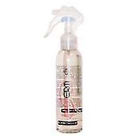 K-whole Proterm Spray 150ml