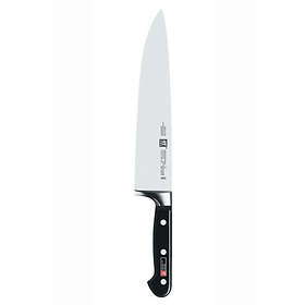 Zwilling Professional S Kokkekniv 23cm