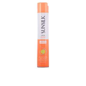 Sunsilk Flexible Normal Hairspray 400ml