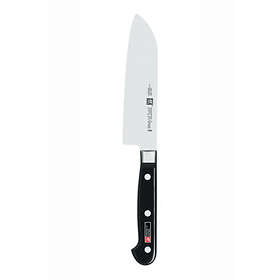 Zwilling