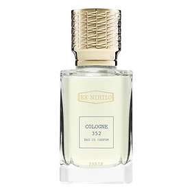 Ex Nihilo Cologne 352 edp 50ml