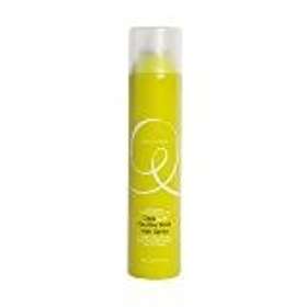 DEVA Devacurl Flexible Hold Hairspray 300ml