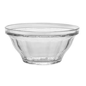 Duralex Picardie Sallad Bowl Ø150x73mm