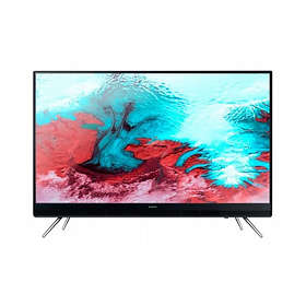 Samsung 32" Smart TV