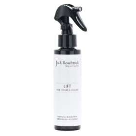 Josh Rosebrook Lift Hair Spray 120ml