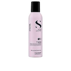 Evoluderm Boucles Ressort Mousse Mousse 250ml