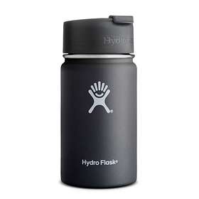 Hydro Flask Coffee 0,35L
