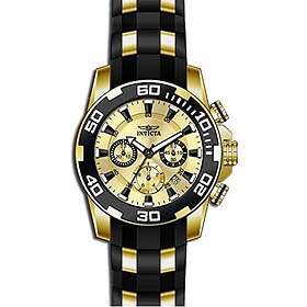 Invicta Pro Diver 22346