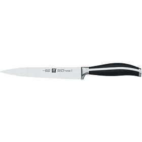 Zwilling Twin Cuisine Découpeur 20cm
