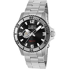 Invicta Objet D'Art 22624